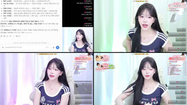 자연F컵) 족고아 오빠 구해요 잘해드릴게요