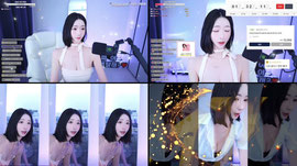 팬가입3명 목표!!