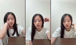 일본인유즈s SOOPStream.