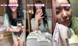누롱롱💓 노방종 수다떨기🌱