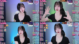 목요일을 어떻게 보내셨소