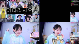 지친 삶에 위로가 필요한 당신에게