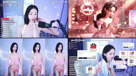 팬가입3명 목표!!