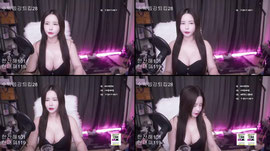 자연d 엽캠 소통 은꼴 술방