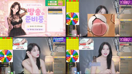 10개 팬갑 1개 역팬 ㅋㅋㅋ 1488개 방셀