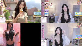 이런데 안와....?(다시보기x)