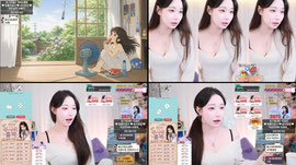 [쇼케이:하사원]