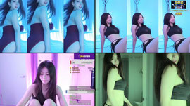 네벋다이