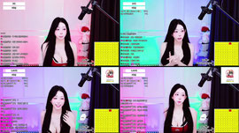 나에게도 귀인이 올까요♥