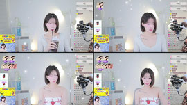 늅71일) 오늘은와줬으면좋겠다♥