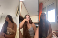 independizadas calafell