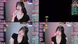 목요일을 어떻게 보내셨소