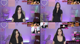 9일 신입) 헤으으응응