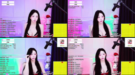 나에게도 귀인이 올까요♥