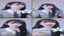 [퀸셀] 죄송티비...살아돌아옴