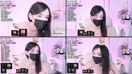 29♥) 오랜만에 방송 복귀 ~♥