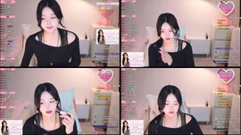 뉴비10일차....안녕하세용 오빠들