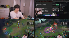 총각파티 멤버분들 타요방으로 와주십시오