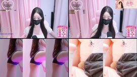팬더클래스) 수련
