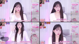 비친소 플단구해여