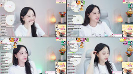 나 안아 !