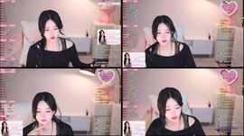 뉴비10일차....안녕하세용 오빠들