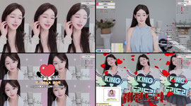 [녹] 유며드세유❤️