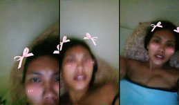 Click for fun!