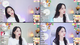 나 안아 !