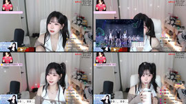 뮤즈) 더워!!!!!!!!!!!!!