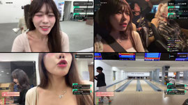 [JUP]제가과연 두식이팀일까요?