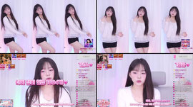 15일 알지 비친소 출근시그 구해요오오아