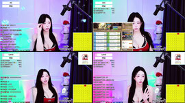 나에게도 귀인이 올까요♥