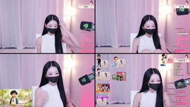 초희희!
