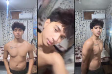 Ano avail ka?