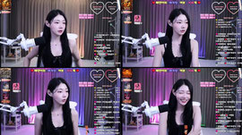 퀸덤) 오늘의 귀인은..?❤️