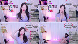 1일차 노래좀 칠걸♥