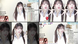 S컴) 뮤지컬 부르는 참치