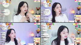나 안아 !