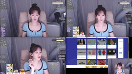 [아트] 방제를 뭐라케야 하노 / 5개팬갑퀵뷰(애드벌룬10개)