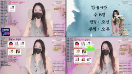 19늅) 47회차 브라질 빵댕이