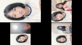 こめんとたくさんよむ！