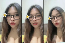 Untitled stream