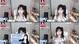 뮤즈) 더워!!!!!!!!!!!!!