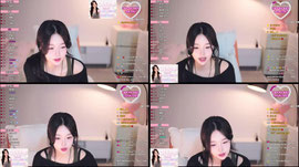 뉴비10일차....안녕하세용 오빠들