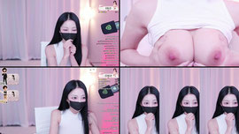 초희희!