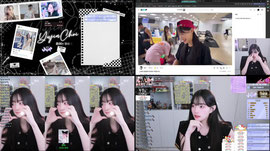 [JUP]벌써 결산이다앙 16일 플단구해요옹! 내일 미션주실분!!!