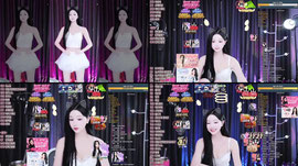 뉴비 1일차.. ❤️