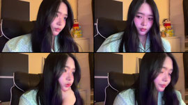 1004컨영이벤트중 임다~🐶🤍소통방