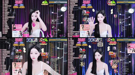 뉴비 1일차.. ❤️